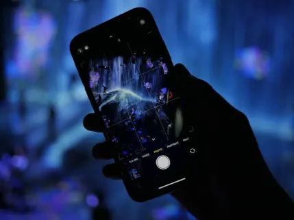 СлотсВентура Казино Мобилно приложение